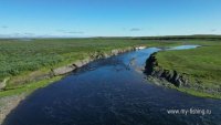 DJI_0009.JPG