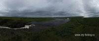 DJI_0011.JPG