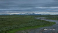 DJI_0012.JPG