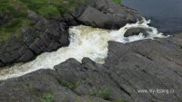 DJI_0015.JPG