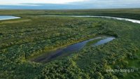 DJI_0022.JPG