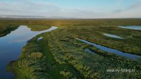 DJI_0024.JPG