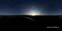 DJI_0028.JPG
