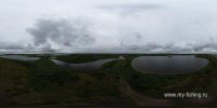 DJI_0034.JPG