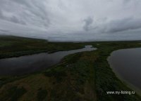 DJI_0035.JPG