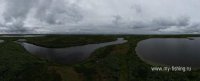 DJI_0036.JPG