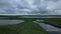 DJI_0045.JPG