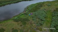 DJI_0048.JPG