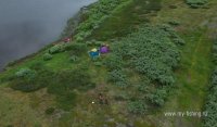 DJI_0049.JPG