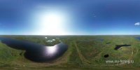 DJI_0054.JPG