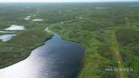 DJI_0058.JPG