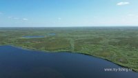 DJI_0065.JPG