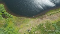 DJI_0069.JPG