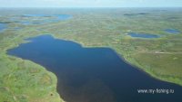 DJI_0074.JPG