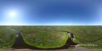 DJI_0096.JPG