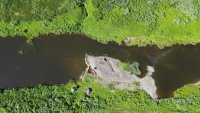 DJI_0097.JPG