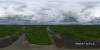 DJI_0126.JPG