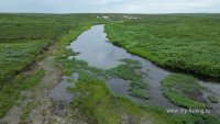 DJI_0128.JPG
