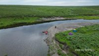 DJI_0129.JPG