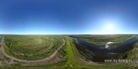 DJI_0133.JPG