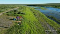 DJI_0134.JPG