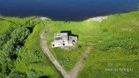 DJI_0141.JPG