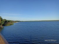 IMG_20250828_073050.jpg