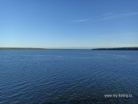 IMG_20250828_073053.jpg