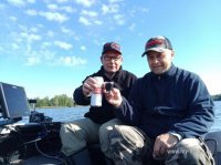 IMG_20250828_090657.jpg