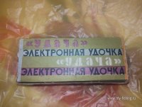 IMG_20250909_000520~2.jpg