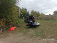 IMG_20250920_125604.jpg