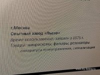 rOHjKEgfQHGknl59UHJhpMLYoaZORylL_tNCG8ioRjFgP6iS1qf-DMSdO2cVMXgeRItOu4XEOaxWnezXgfEftPg5.jpg