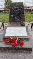 Изображение WhatsApp 2025-09-24 в 20.21.36_d57e9c58.jpg