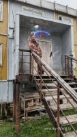 Изображение WhatsApp 2025-09-24 в 20.21.38_dc0adaf6.jpg