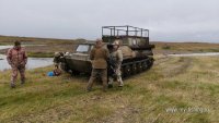 Изображение WhatsApp 2025-09-24 в 20.21.39_25e178d1.jpg