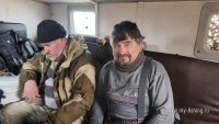 Изображение WhatsApp 2025-09-24 в 20.21.41_1ca3a8a9.jpg