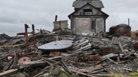 Изображение WhatsApp 2025-09-24 в 20.21.44_4426f516.jpg