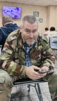 Изображение WhatsApp 2025-09-24 в 20.21.52_14cc6bc0.jpg