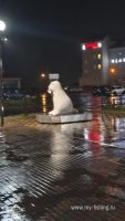 Изображение WhatsApp 2025-09-24 в 20.21.54_174774ac.jpg