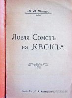19-33.jpg