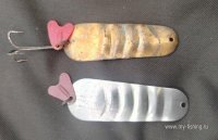 IMG20251011012555~3.jpg