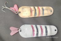 IMG20251011012547~3.jpg