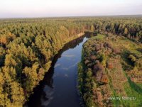 DJI_0135.jpg