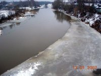 DSCN7366.jpg