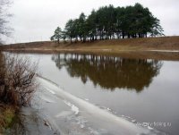 DSCN7469.jpg