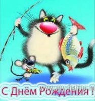 Без имени 1.jpg