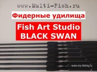 Фидеры Фиш Арт Студио Блек Сван 40кб..jpg