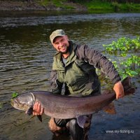 20230824-2023-08-24 17-35-11.jpg