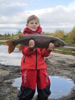 2025-09-01 17-23-52.JPG