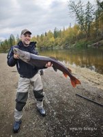 2025-09-01 17-43-07.JPG